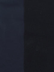 Load image into Gallery viewer, Black Dri Fit Terry