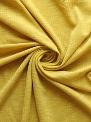 Load image into Gallery viewer, Tea Leaf Impressionist Double Sweater Knit