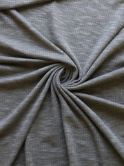 Load image into Gallery viewer, Moss Impressionist Double Sweater Knit