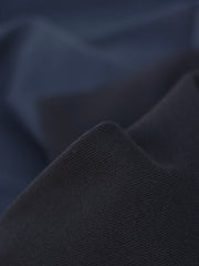 Load image into Gallery viewer, Black Dri Fit Terry