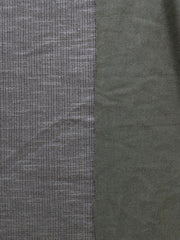 Load image into Gallery viewer, Moss Impressionist Double Sweater Knit