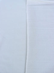 Load image into Gallery viewer, Cream Moisture Wicking Athletic Fleece