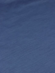 Load image into Gallery viewer, NY Blue Kerry 100% Superwash Wool Jersey Knit | By The Half Yard