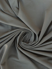 Load image into Gallery viewer, Tan Moisture Wicking Athletic Fleece