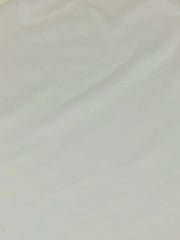 Load image into Gallery viewer, Off White Kerry 100% Superwash Wool Jersey Knit | By The Half Yard