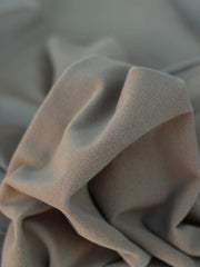 Load image into Gallery viewer, Tan Moisture Wicking Athletic Fleece