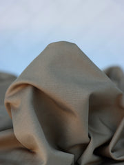 Load image into Gallery viewer, Tan Moisture Wicking Athletic Fleece