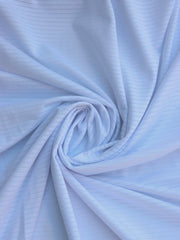 Load image into Gallery viewer, Optic Shadow Stripe Poly/Spandex Athletic