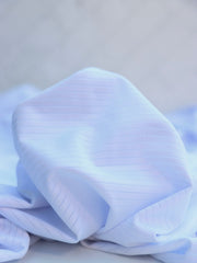 Load image into Gallery viewer, Optic Shadow Stripe Poly/Spandex Athletic