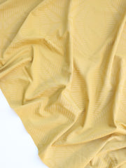 Load image into Gallery viewer, Gold Diamond HeatGear Poly/Spandex Jersey