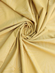 Load image into Gallery viewer, Gold Diamond HeatGear Poly/Spandex Jersey