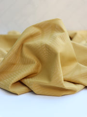 Load image into Gallery viewer, Gold Diamond HeatGear Poly/Spandex Jersey