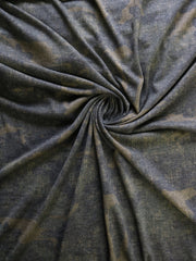 Load image into Gallery viewer, Grunge Camo Brushed Tri-Blend Jersey