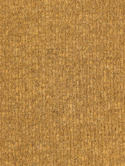 Load image into Gallery viewer, Dark Mustard Brushed 2x1 Ribbed Sweater Knit