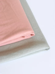 Load image into Gallery viewer, Dusty Sage Pylos LiKnit