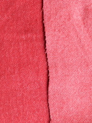 Load image into Gallery viewer, Red | Seawool Melton Flannel | Robert Kaufman