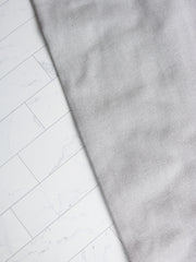 Load image into Gallery viewer, Grey | Seawool Twill Flannel | Robert Kaufman