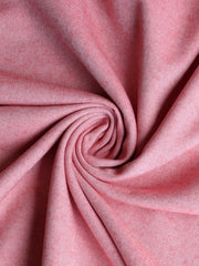 Load image into Gallery viewer, Red | Seawool Twill Flannel | Robert Kaufman