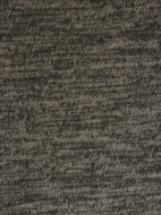 Load image into Gallery viewer, Marled Olive Brushed Hacci Sweater Knit