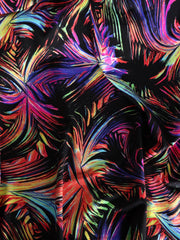 Load image into Gallery viewer, Vector Rays Premium Athletic Nylon/Spandex