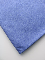 Load image into Gallery viewer, Royal Athletic Brushed Poly 265GSM