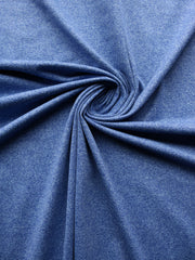 Load image into Gallery viewer, Royal Athletic Brushed Poly 265GSM