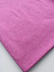 Load image into Gallery viewer, Lipstick Athletic Brushed Poly 265GSM