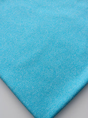 Load image into Gallery viewer, Caribbean Athletic Brushed Poly 265GSM