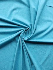 Load image into Gallery viewer, Caribbean Athletic Brushed Poly 265GSM