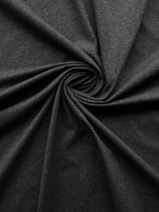 Load image into Gallery viewer, Titanium Athletic Brushed Poly 265GSM