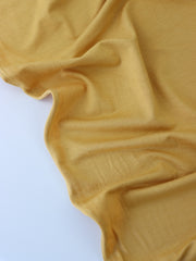 Load image into Gallery viewer, Island Sun Our Favorite Rayon Spandex Jersey
