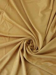 Load image into Gallery viewer, Island Sun Our Favorite Rayon Spandex Jersey