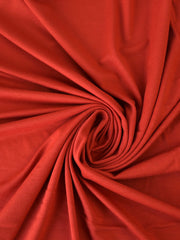 Load image into Gallery viewer, Salsa Our Favorite Rayon Spandex Jersey