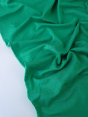 Load image into Gallery viewer, Palm Our Favorite Rayon Spandex Jersey