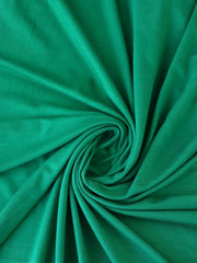 Load image into Gallery viewer, Palm Our Favorite Rayon Spandex Jersey