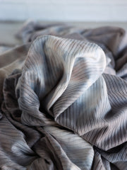 Load image into Gallery viewer, Brewing Storm Tie Dye Yummy Rib Knit