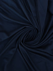 Load image into Gallery viewer, Black K-Deer Tencel Spandex Jersey