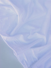 Load image into Gallery viewer, White K-Deer Tencel Spandex Jersey