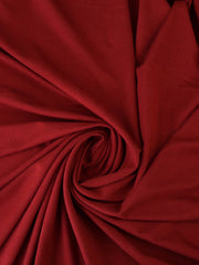 Load image into Gallery viewer, Brick Our Favorite Rayon Spandex Jersey