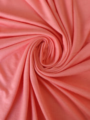 Load image into Gallery viewer, Cantaloupe Our Favorite Rayon Spandex Jersey
