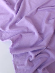 Load image into Gallery viewer, Amethyst Our Favorite Rayon Spandex Jersey
