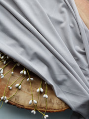 Load image into Gallery viewer, Silver ITY