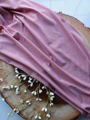 Load image into Gallery viewer, Rosy Finch ITY