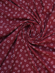 Load image into Gallery viewer, Lyra on Russet Yummy 4x2 Rib Knit