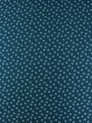 Load image into Gallery viewer, Lyra on Teal Yummy 4x2 Rib Knit