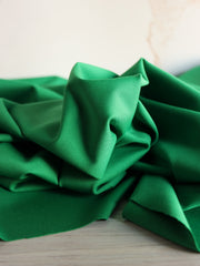 Load image into Gallery viewer, Kelly Green QUAD Performance Jersey Knit | By The Half Yard