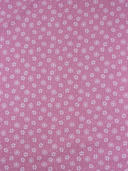 Load image into Gallery viewer, Lyra on Mauve Yummy 4x2 Rib Knit