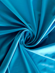 Load image into Gallery viewer, Cosmic Blue QUAD Performance Jersey Knit | By The Half Yard