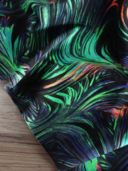 Load image into Gallery viewer, Mintscape Premium Athletic Nylon/Spandex