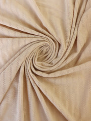 Load image into Gallery viewer, Wheat Fields Bahia Rib Knit